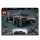 LEGO Technic 42173 Koenigsegg Jesko Absolut - 1266092 - zdjęcie 8